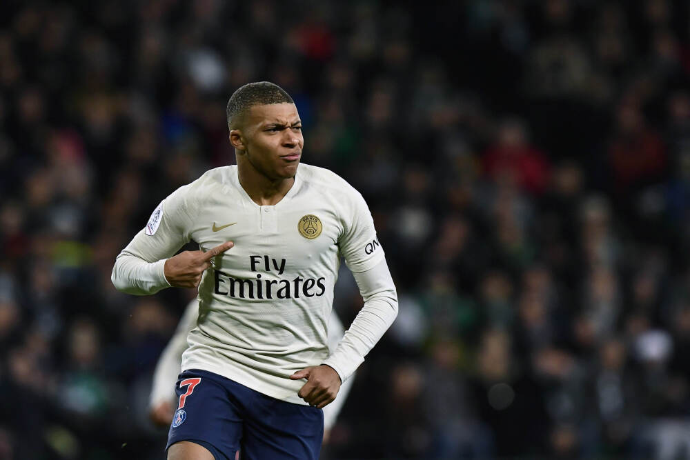 “影像之灯·中外电影名作展”开幕 14部中外经典开启光影之约